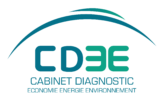 CD3E